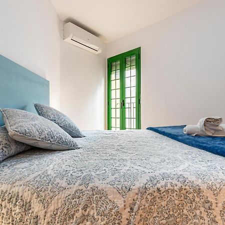 Apartment Plaça d'en Ripoll Tarragona Exterior foto